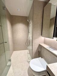 Rangoon Road (D8), Apartment #484847221